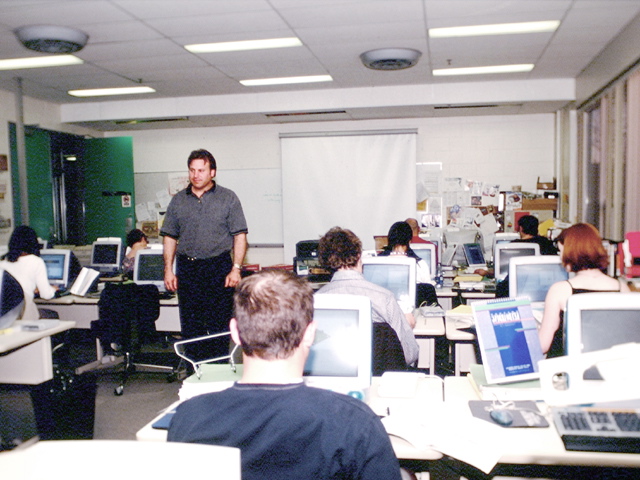 Mteaching00_0000_000000AB