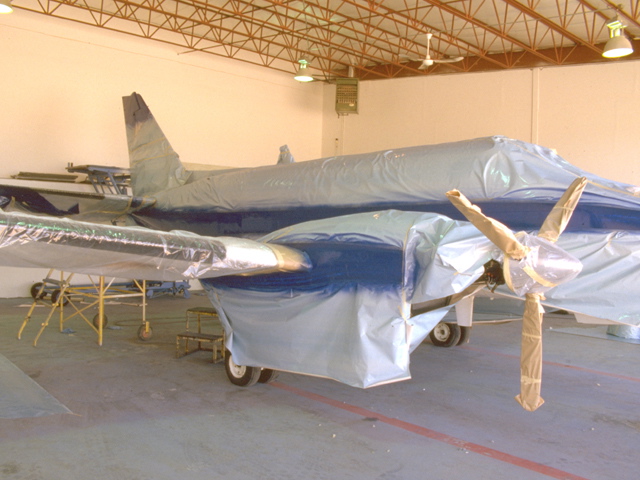 West Wind Airplane20