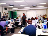 Mteachin00_0000_000000AC