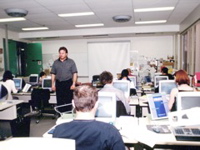 Mteaching00_0000_000000AB