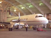 West Wind Airplane18