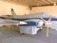 West Wind Airplane20