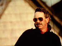 MagField0000_0000afa