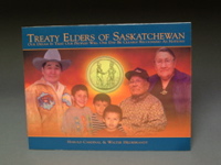 0230000_0000_000000AC