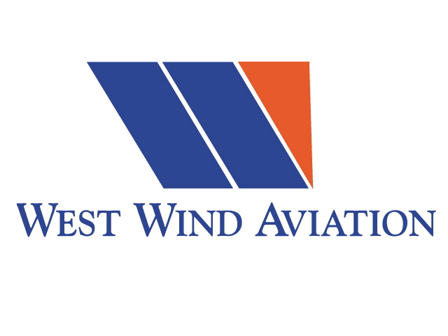 01 Westwindlogo