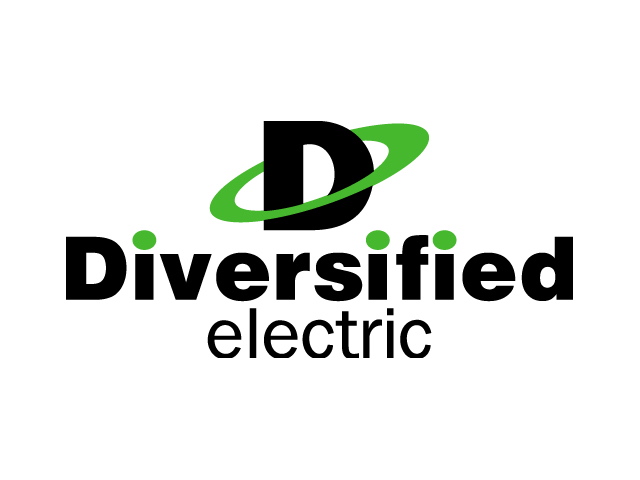 15 Diversified