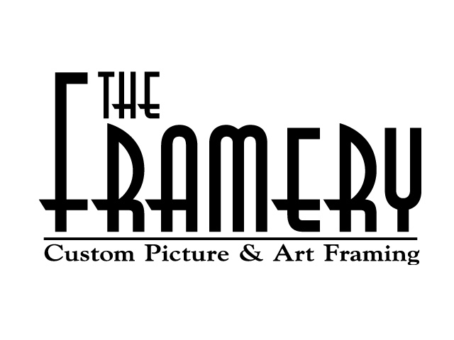 50 Framery