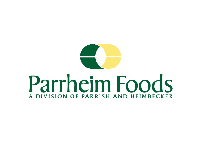 Parrhiem