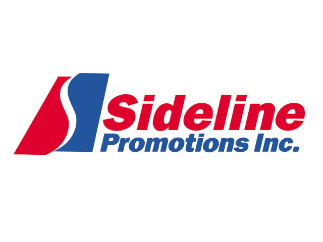 Sideline logo