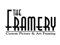 50 Framery