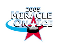 Miracle On Ice