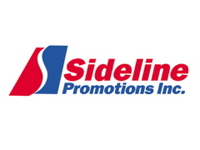 Sideline logo