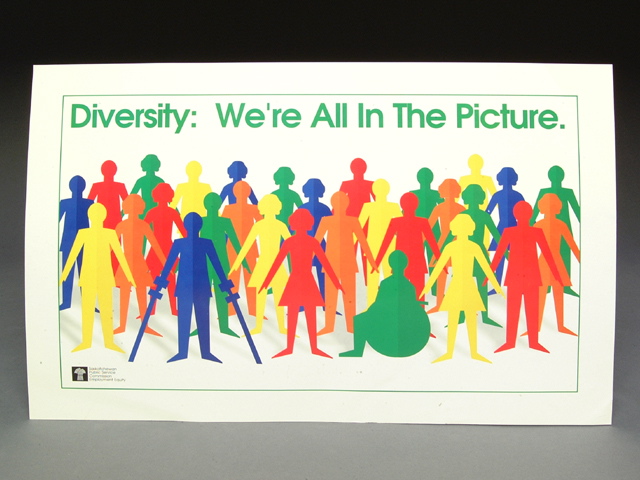 0250000_0000_000000AG